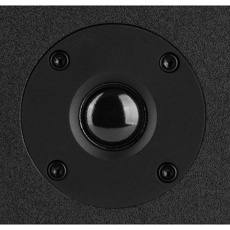 Dayton Audio MK442 Dual 4